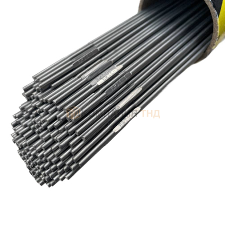 Прутки присадочные ESAB Weld T Ti1 Прутки присадочные ESAB Weld T Ti1