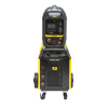 Сварочный аппарат ESAB Aristo 500ix Сварочный аппарат ESAB Aristo 500ix