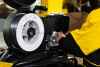 Проволока порошковая ESAB Dual Shield Prime 81NiM H4 Проволока порошковая ESAB Dual Shield Prime 81NiM H4