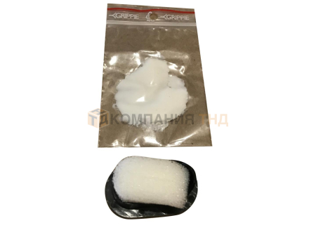 Прокладка ESAB Gasket G-tech (0700009001)