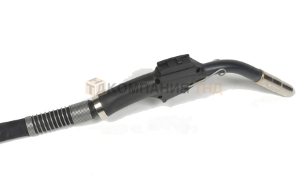 Горелки ESAB PSF 510w Горелки ESAB PSF 510w