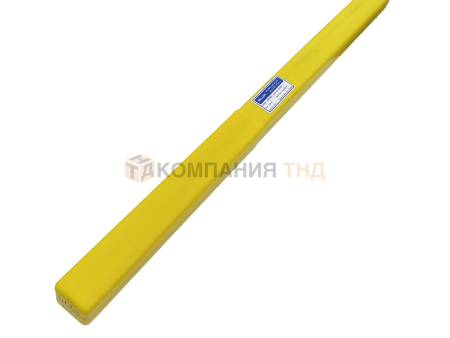Прутки присадочные SELLER TIG ER 5356 Прутки присадочные SELLER TIG ER 5356