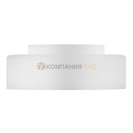 Кольцо ПТК для набора CRYSTAL (TIG TP 17/18/26) ABZ6004 (072.171.072)