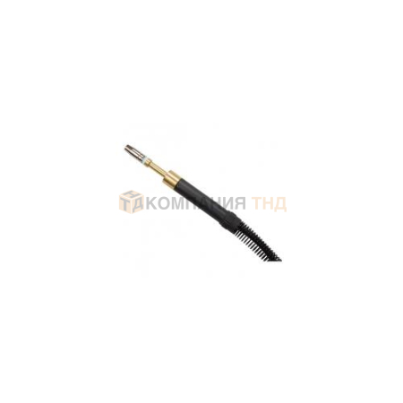Шейка горелки ESAB PSF 500, прямая (0469335880)