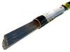 Прутки присадочные ESAB NickelRod T NiCrMo-3 Прутки присадочные ESAB NickelRod T NiCrMo-3