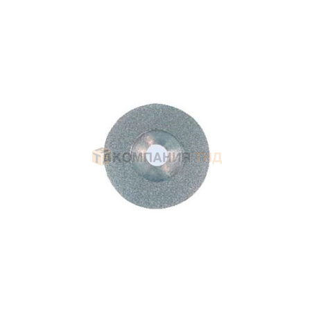 Диск заточной ESAB Grinding disk G-Tech Handy II (0700009068)