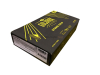 Электроды ESAB OK GoldRox Электроды ESAB OK GoldRox