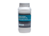Паста для травления SteelGuard InoxClean Gel Паста для травления SteelGuard InoxClean Gel