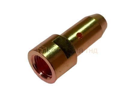 Адаптер наконечника ESAB М8 PSF 500/601W Адаптер наконечника ESAB М8 PSF 500/601W