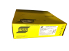 Сварочная проволока ESAB OK Autrod 12.24 для сварки углеродистых и низколегированных сталей для сварки под флюсом Проволока сварочная ESAB OK Autrod 12.24