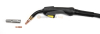 Сварочные горелки ESAB PSF 420W RS3 с водяным охлаждением для полуавтоматической MIG/MAG сварки Горелки ESAB PSF 420W RS3