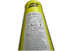 Сварочные электроды ESAB OK AlMn1 Электроды ESAB OK AlMn1 (OK 96.20)