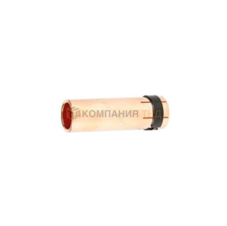 Сопло ESAB цилиндрическое, D 20мм, арт.345P011030 (10шт.) (345P011030)