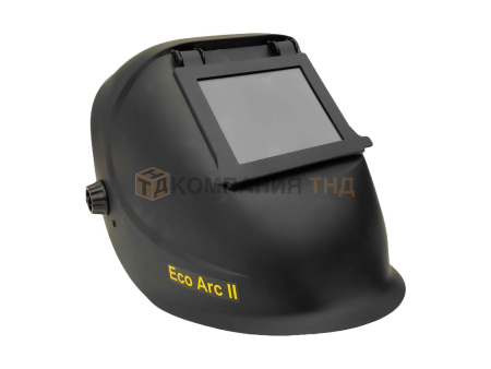 Маска сварочная ESAB Eco-Arc II (0700000762)