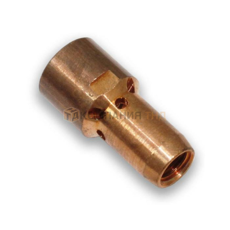 Адаптер наконечника ESAB М8 PSF 500/601W Адаптер наконечника ESAB М8 PSF 500/601W