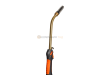Сварочная горелка Сварог TECH MS 36 (удл) Сварочная горелка Сварог TECH MS 36 (удл)