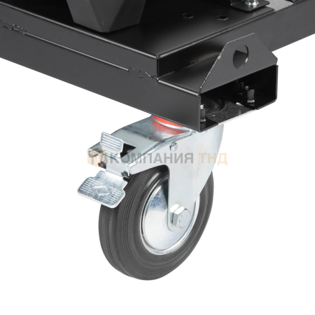 Сварочный аппарат ПТК HANKER MULTIMIG 500S EP H32 производства ПТК: в розницу и оптом, артикул 005.400.202 Сварочный аппарат ПТК HANKER MULTIMIG 500S EP H32