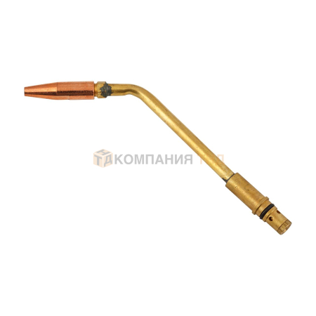 Наконечник пропановый Сварог Г3У (94220)