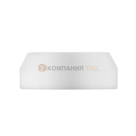 Кольцо ПТК для горелки (TIG TP 17/18/26) для сопел 9/20/25 ABZ0006 (072.260.000)