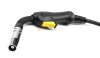 Сварочные горелки ESAB MXL 201 Горелки ESAB MXL 201