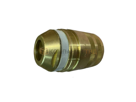 Фиксатор сопла ESAB Nozzle Retainer XR PT-36 (0558009550C)
