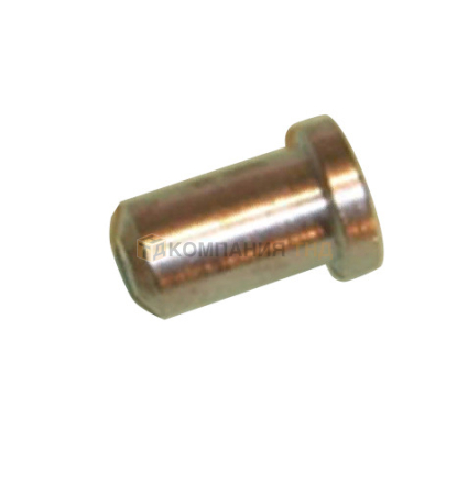 Сопло ESAB 80А РТ27 РТ23 (5шт.) (0558007122)