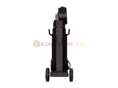 Сварочный аппарат Сварог TECH MIG 3500 (N222) Сварочный аппарат Сварог TECH MIG 3500 (N222)