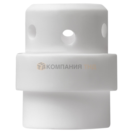 Диффузор газовый ПТК керамический (MIG MP 24/240) VKO2420 (071.240.005)