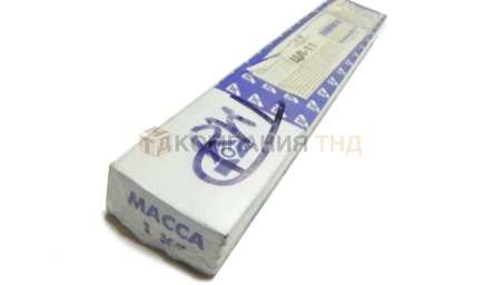 Электроды сварочные Лосиноостровского Электродного Завода ЦЛ 11 Электроды ЛЭЗ ЦЛ-11