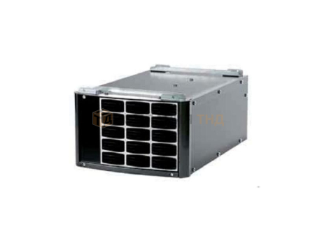 Автотрансформатор ESAB TUA1 Multi Voltage unit AristoArc (0459144880)