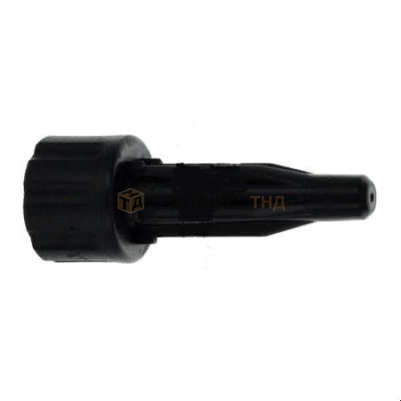 Сопло входное ESAB Inlet Nozzle RF3004HW Euro (5шт.) (0465129001)