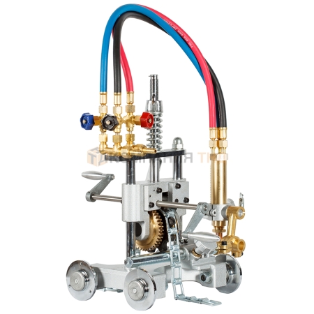 Машина термической резки ПТК CG2-11G (001.030.008)
