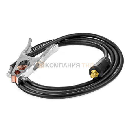 Сварочный аппарат ПТК ПРОФИ MIG 200 производства ПТК: в розницу и оптом, артикул 005.200.202 Сварочный аппарат ПТК ПРОФИ MIG 200