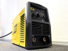 Инвертор ESAB LHN 250i Plus Сварочный аппарат ESAB LHN 250i Plus