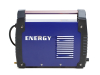 Сварочный аппарат ENERGY TIG/MMA 180HF Инвертор GROVERS ENERGY TIG/MMA 180HF
