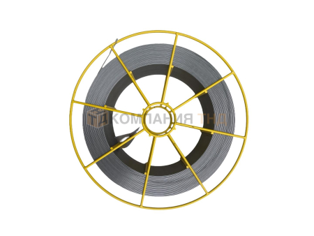 Проволока ESAB SpeciAlloy M 25.10.4.L ф 1,2 мм (15,0кг) (5S88129820)