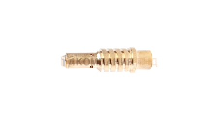 Держатель сопла KRASS 15AK и MSP150 (10шт.) (IZH0662)