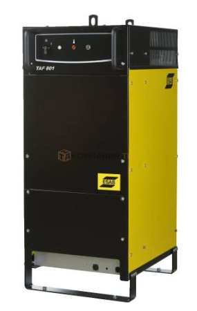 Сварочный источник ESAB TAF 801, 800А 100% ПВ (0460516880)