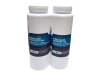 Травильная паста Metall Cleaner SteelGuard InoxClean Gel Травильная паста Metall Cleaner SteelGuard InoxClean Gel