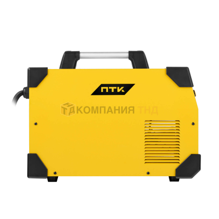 Сварочный аппарат ПТК RILON ARC 250 C производства ПТК: в розницу и оптом, артикул 005.300.128 Сварочный аппарат ПТК RILON ARC 250 C