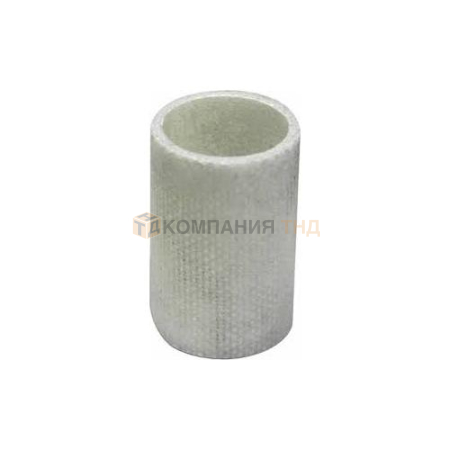 Защита от брызг ESAB PSF 315/401W (5шт.) (0469539001)
