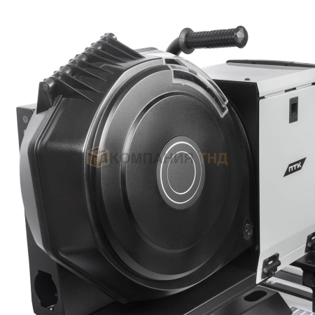 Сварочный аппарат ПТК HANKER MULTIMIG 500S EP H32 производства ПТК: в розницу и оптом, артикул 005.400.202 Сварочный аппарат ПТК HANKER MULTIMIG 500S EP H32