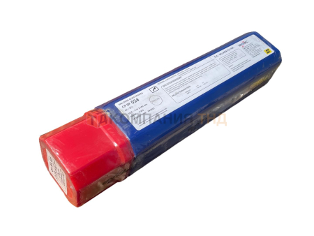 Электроды ESAB EWAC CP BF 024 Электроды ESAB EWAC CP BF 024