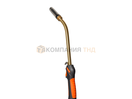 Сварочная горелка Сварог TECH MS 36 (удл) Сварочная горелка Сварог TECH MS 36 (удл)