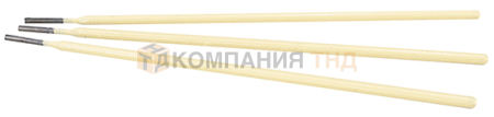 Электроды ESAB ArcAir Sea-Weld Электроды ESAB ArcAir Sea-Weld