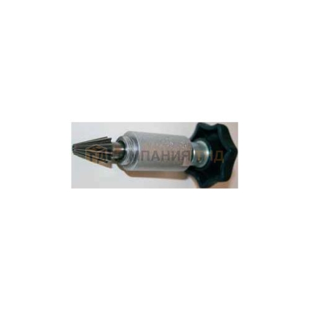 Инструмент ESAB Nozzle Seating Tool для установки сопла 0002322006 (0002322006)