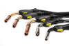 Сварочные горелки ESAB MXL 271 Горелки ESAB MXL 271