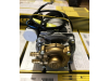 Насос ESAB Pump OCF2 and Mig 4000/5000iw Насос ESAB Pump OCF2 and Mig 4000/5000iw