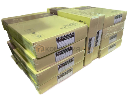 Электроды AG E 316L-16 Электроды AG E 316L-16