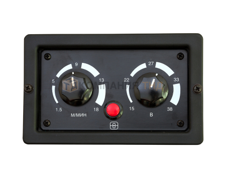 Сварочный аппарат Сварог TECH MIG 3500 (N222) Сварочный аппарат Сварог TECH MIG 3500 (N222)